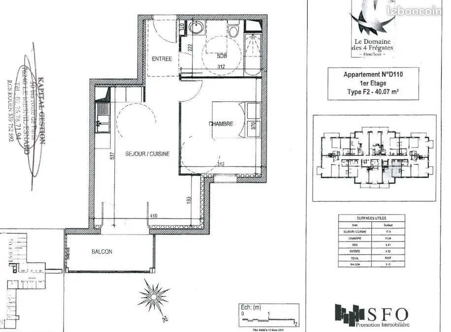 Photo 1