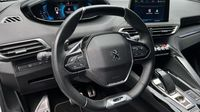 Peugeot 3008 HYBRID4 300ch GT Line e-EAT8 — photo 17