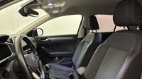 Volkswagen T-Roc 1.5 TSI EVO 150ch Style — photo 12