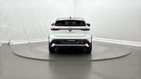 Renault Mégane E-Tech Electric EV60 220ch Techno super charge -C — photo 6