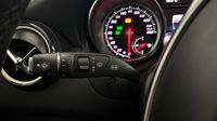 Mercedes Gla 200 d WhiteArt Edition — photo 23