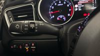 Kia Pro Ceed 1.4 T-GDI 140ch GT Line DCT7 MY20 — photo 23