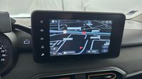 Dacia Sandero 1.0 TCe 90ch Stepway Confort -22 — photo 18