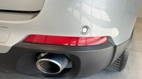 Bmw X5 xDrive25dA 231ch Lounge Plus — photo 21