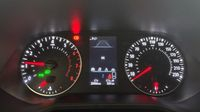 Renault Clio 1.0 SCe 65ch Evolution — photo 10