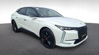 Ds Ds 4 PureTech 130ch Performance Line + Automatique — photo 3