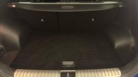 Kia Sportage 1.6 CRDi 136ch MHEV GT Line Premium 4x2 DCT7 — photo 14