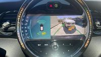 Mini Mini Cooper 136ch Edition Premium Plus BVA7 — photo 28