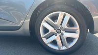 Renault Clio 1.6 E-Tech 145ch full hybrid Evolution - 24 — photo 20