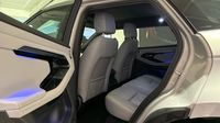 Land-Rover Range Rover Evoque 1.5 P300e 309ch S AWD BVA 11cv — photo 13