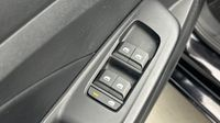 Peugeot 208 1.2 100ch S&S Style — photo 19