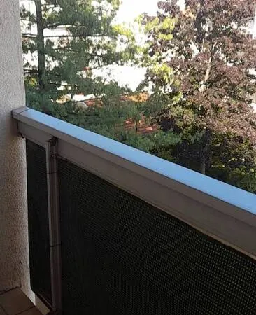 Studio 1 pièce 27 m²