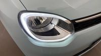 Renault Twingo 1.0 SCe 65ch Equilibre — photo 17