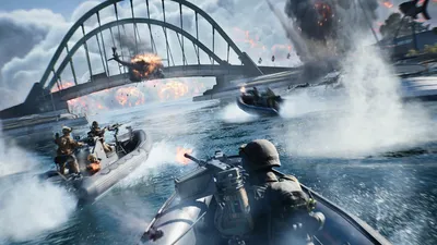 Battlefield 6 REDSEC: la guida al Battle Royale classificato nella Stagione 4, nuovo sistema di punti e avanzamento di rango