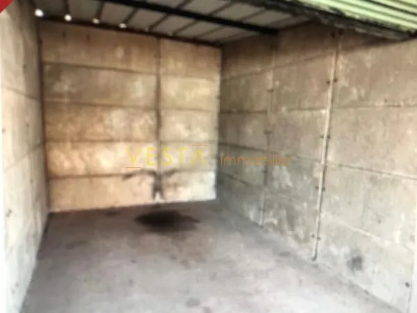 Stockage Vente Montreuil 15000€
