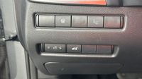 Nissan Qashqai e-POWER 190ch Tekna 2022 — photo 18