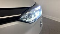 Renault Clio 1.0 SCe 65ch Zen -21N — photo 17