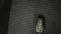 Peugeot 308 1.5 BlueHDi 130ch S&S Style EAT8 — photo 16