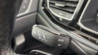 Volkswagen Taigo 1.0 TSI 110ch R-Line DSG7 — photo 27