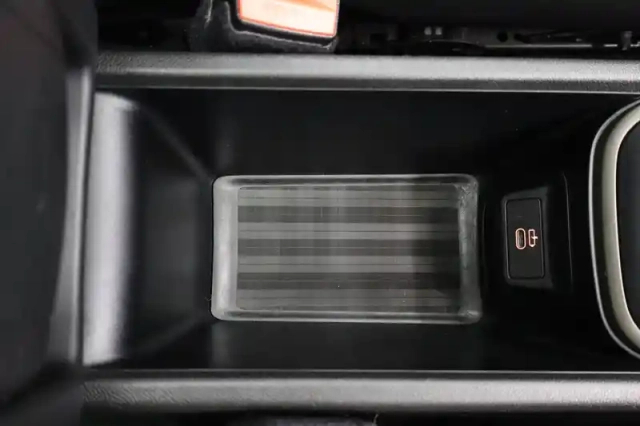 Mini Mini countryman 136 ch bva7 — photo 81