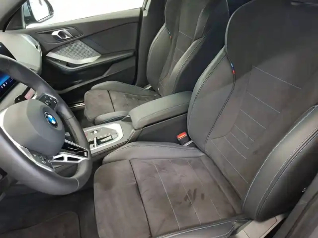 Bmw Serie 2 gran coupe 220 170 ch dkg7 — photo 13
