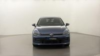 Volkswagen Golf 1.5 TSI EVO2 116ch VW Edition