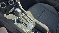 Renault Captur 1.6 E-Tech hybride 145ch Rive Gauche — photo 14