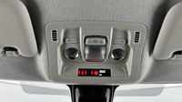 Citroen C3 1.2 PureTech 83ch S&S MAX — photo 30