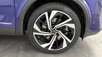 Nissan Qashqai e-POWER 190ch Tekna+ 2022 — photo 20