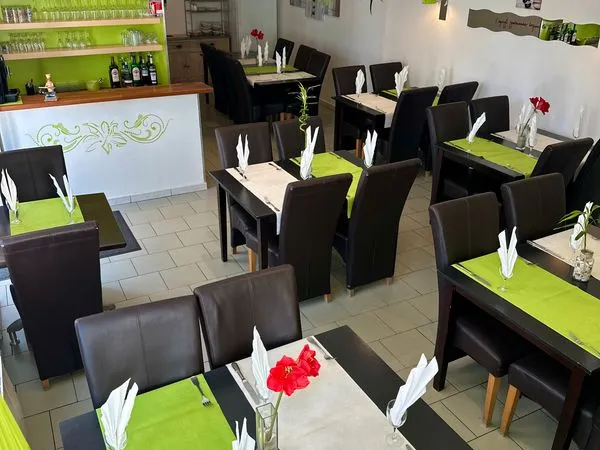 Fonds de commerce - Restaurant traditionnel 200m²