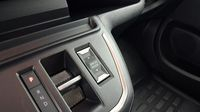 Fiat Scudo COMBI ET ULYSSE SERIE 4 XL DIESEL 180 CH — photo 19