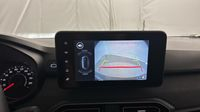 Dacia Sandero 1.0 TCe 110ch Stepway Extreme -24 — photo 29