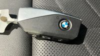 Bmw Série 2 Active Tourer 218d 150ch Business Design DKG7 — photo 16