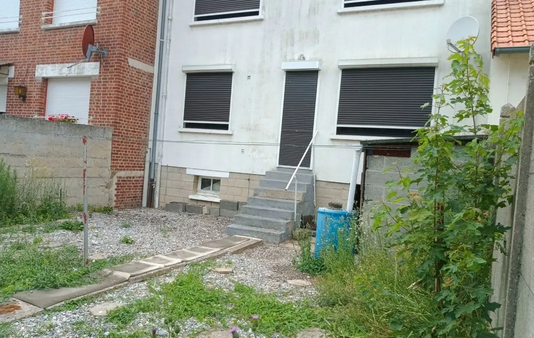 Photo 2
