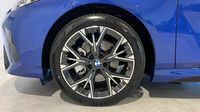 Bmw Série 1 120dA 163ch M Sport DKG7 — photo 20