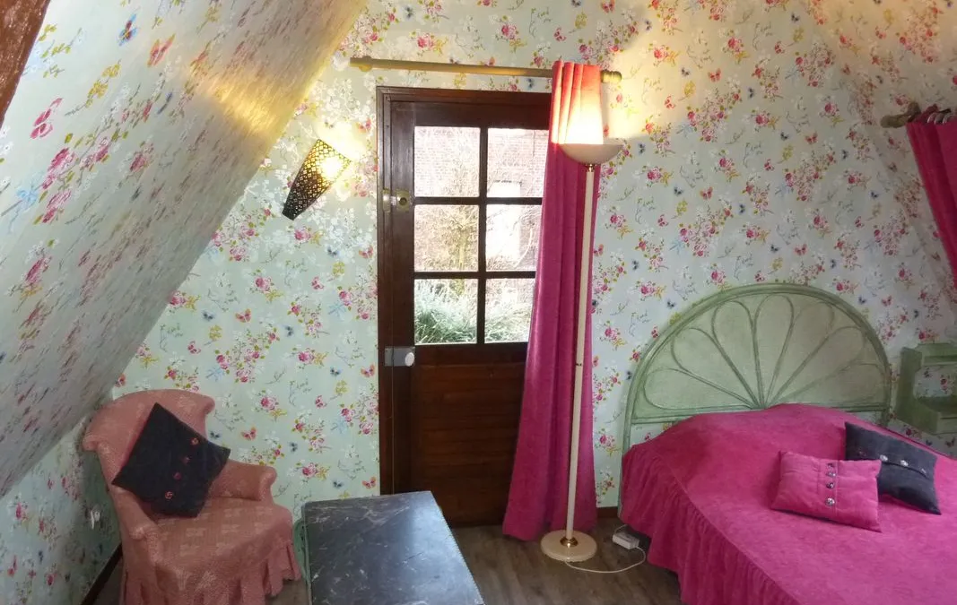 Photo 3