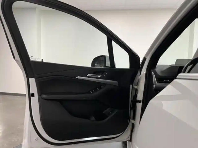 Bmw Serie 2 série 2 activetourer 230e 326ch xdrive m sport dkg7 — photo 8