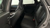 Renault Captur 1.6 E-Tech full hybrid 145ch esprit Alpine — photo 13