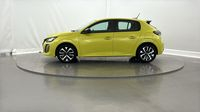 Peugeot 208 1.2 Hybrid 100ch Active e-DCS6 — photo 7