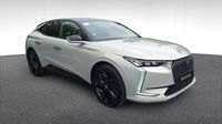 Ds Ds 4 PureTech 130ch Performance Line + Automatique — photo 3