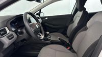 Renault Clio 1.0 TCe 90ch Evolution - 24 — photo 12