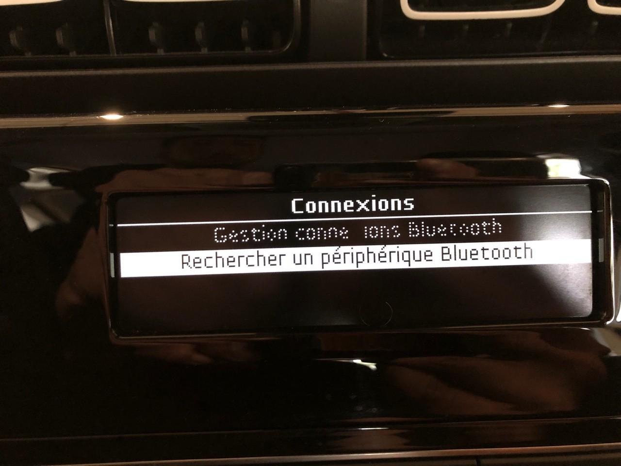 Citroën C3 Aircross puretech 110 s&s bvm6 live — photo 28