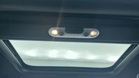 Mini Mini Cooper 136ch Heddon Street Euro6d-T — photo 16