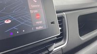 Renault Trafic L1H1 3T 2.0 Blue dCi 150ch Grand Confort EDC — photo 16