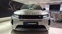 Land-Rover Range Rover Evoque 1.5 P300e 309ch S AWD BVA 11cv