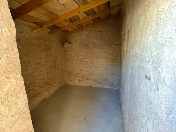 BOX garde de meuble