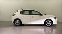Peugeot 208 1.2 PureTech 75ch S&S Active Pack — photo 4