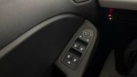 Renault Clio 1.0 TCe 100ch Evolution GPL — photo 29