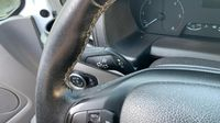 Ford Transit Custom 260 L1H1 2.0 EcoBlue 105 Ambiente — photo 23