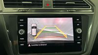 Volkswagen Tiguan 1.4 eHybrid 245ch Elegance DSG6 — photo 29